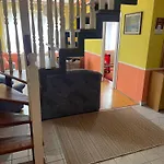 Ili Vendeghaz Zalakaros