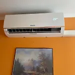 Ili Vendeghaz * Zalakaros