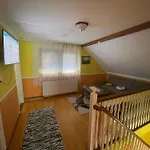 Ili Vendeghaz Holiday home
