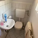 Ili Vendeghaz Holiday home *