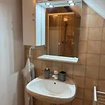 Holiday home Ili Vendeghaz *