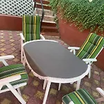 Ili Vendeghaz * Zalakaros