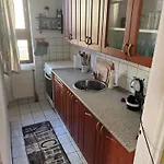 Ili Vendeghaz