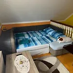 Сasa de vacaciones Ili Zalakaros