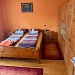 Ili Сasa de vacaciones