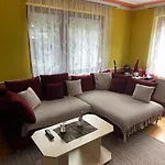 Ili * Zalakaros