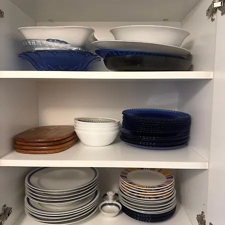 Casa vacanze Ili Zalakaros